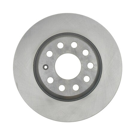 Raybestos Disc Brake Rotor Br900466,980684R 980684R